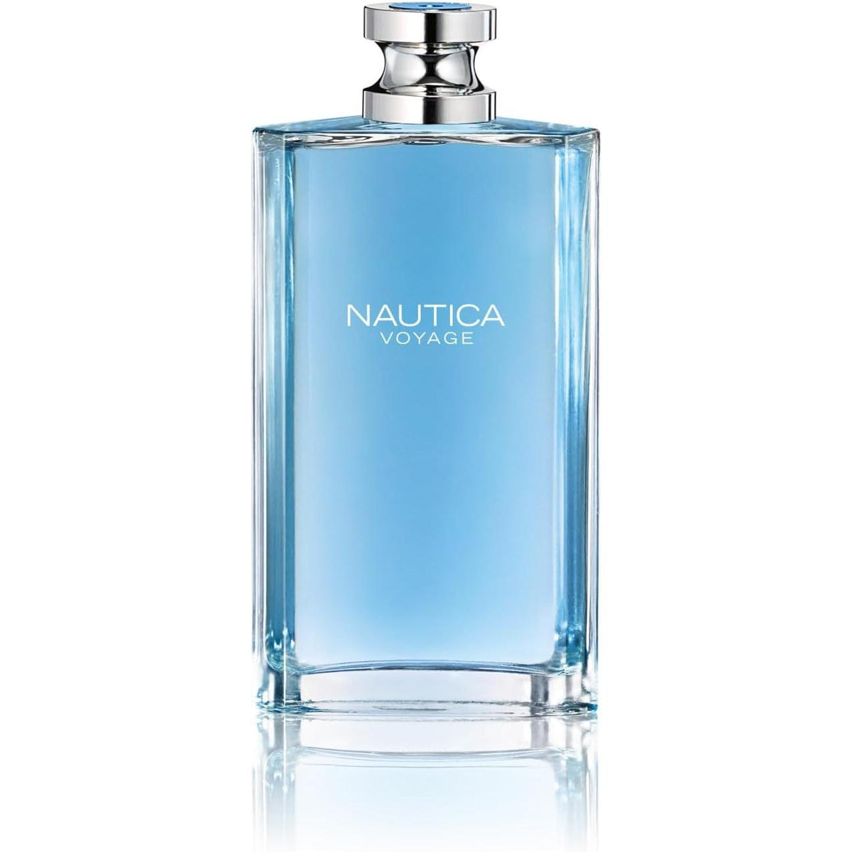 Nautica Voyage 200 Ml Edt Spray Nautica -  Hombre