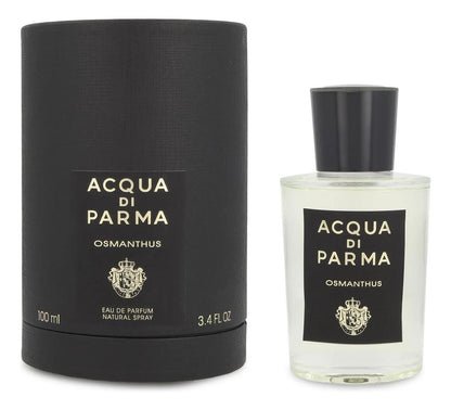 Acqua Di Parma Osmanthus 100 Ml Edp Spray - Unisex