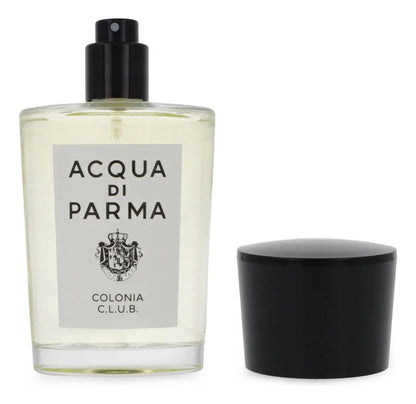 Acqua Di Parma Acqua Di Parma Club 180Ml Edc Spray - Hombre