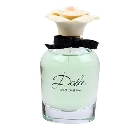 Dolce Dolce Gabbana 75 ml Edp Spray - Mujer
