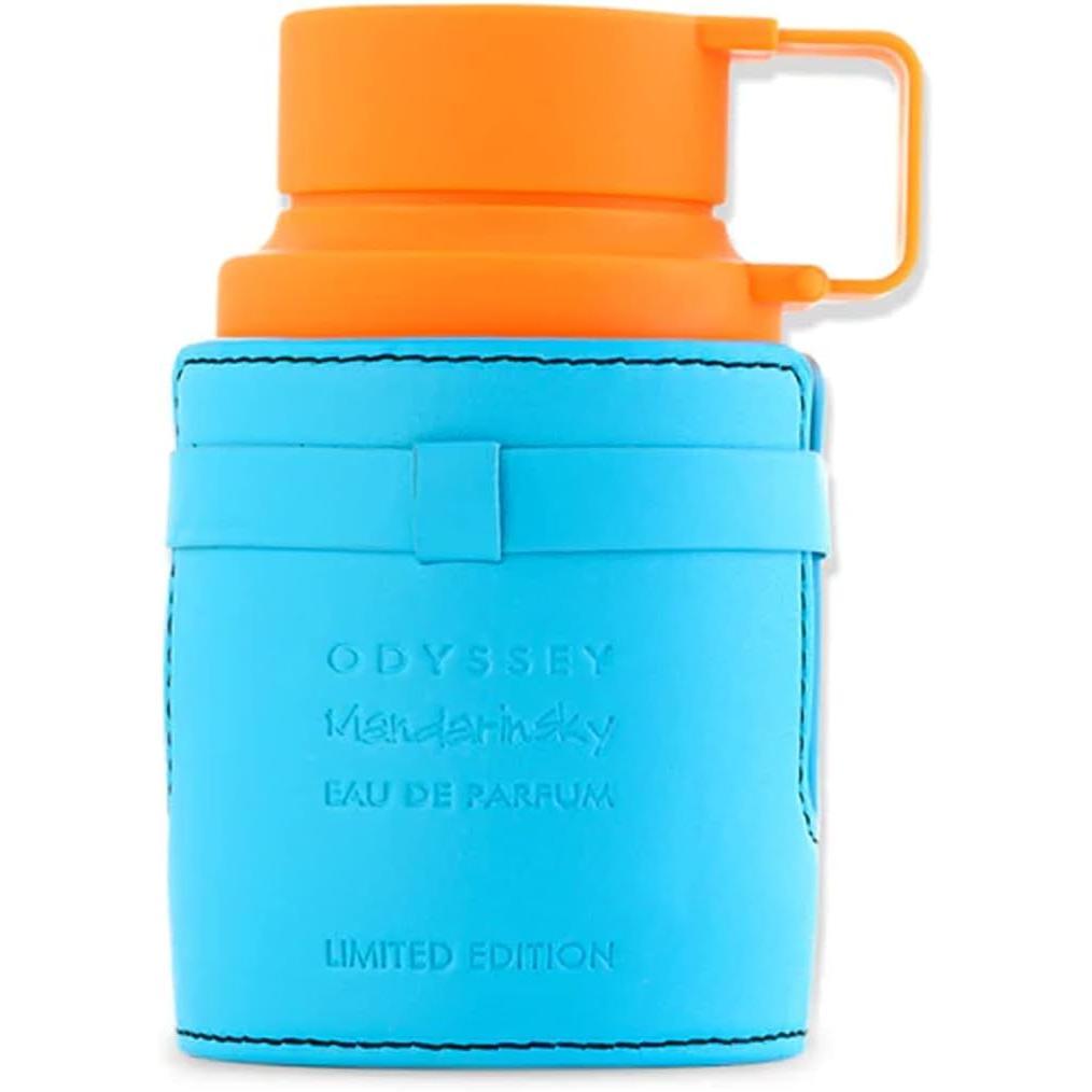 Odyssey Mandarin Sky Armaf 100 ml Edp Spray - Hombre