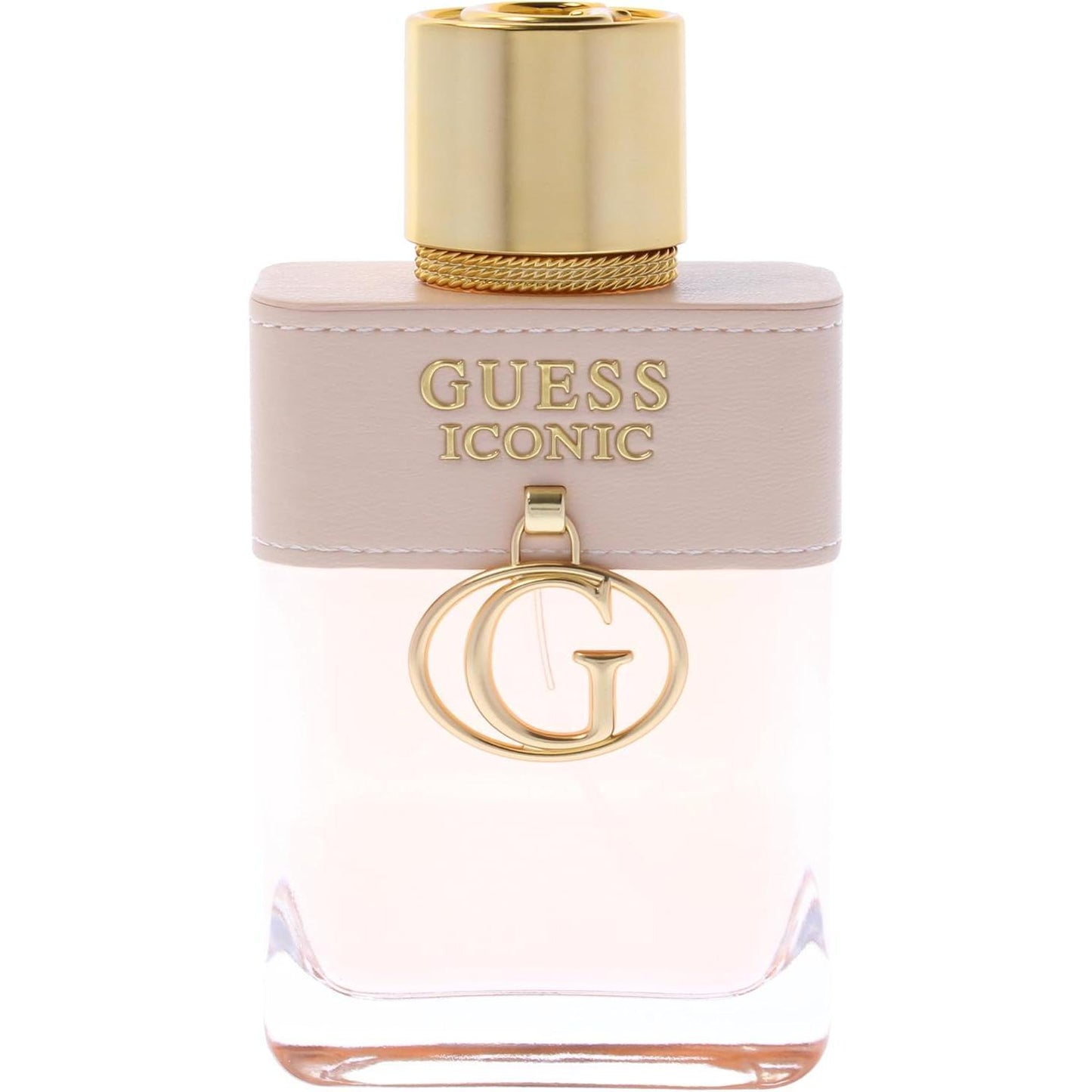 Guess Iconic Guess 100 ml Edp Spray - Mujer