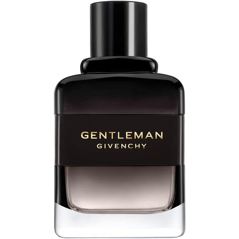 Gentleman Boisee Caballero Givenchy 100 ml Edp Spray - Hombre