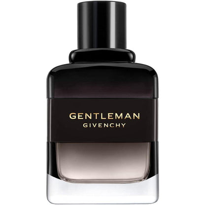 Gentleman Boisee Caballero Givenchy 100 ml Edp Spray - Hombre