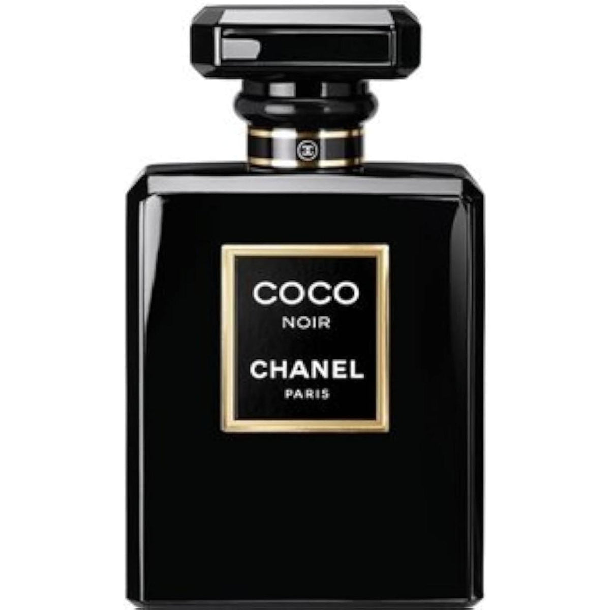 Chanel Coco Noir Dama 100 ml Edp Spray - Mujer