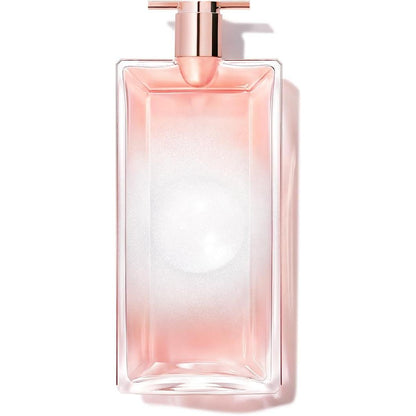 Lancome Idole Aura 100Ml Edp Spray - Mujer