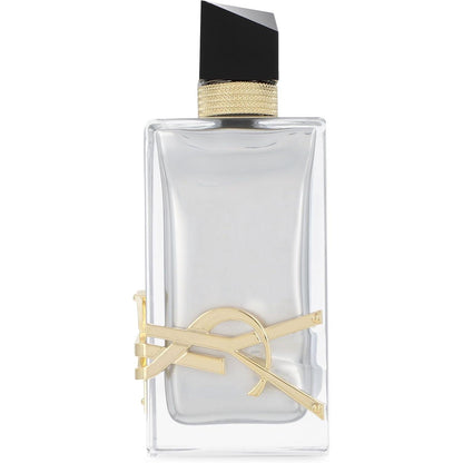 Ysl Libre L'Absolu Platine Parfum 90Ml Edp Spray - Mujer