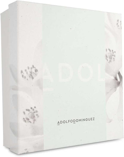 Set Agua Fresca De Azahar 2Pz 120Ml Edt Spray - Mujer