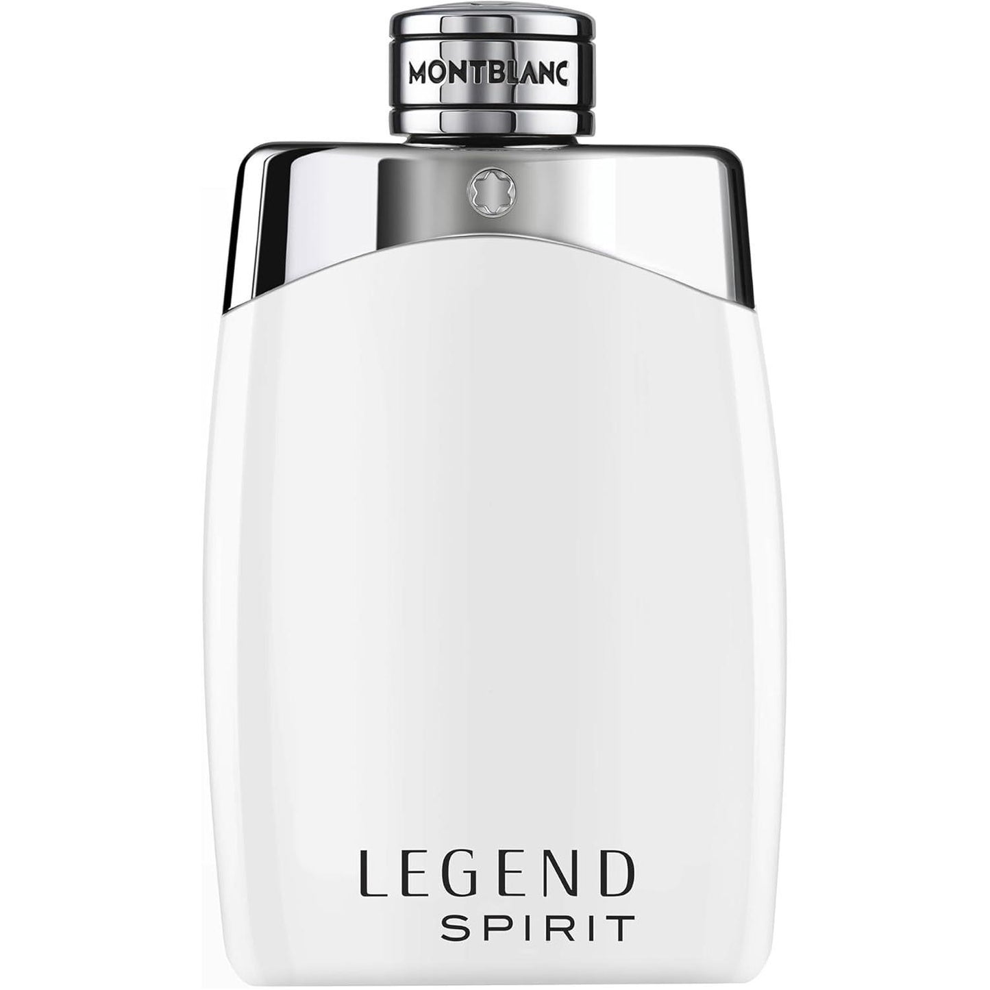 Legend Spirit Montblanc 200 ml Edt Spray - Hombre