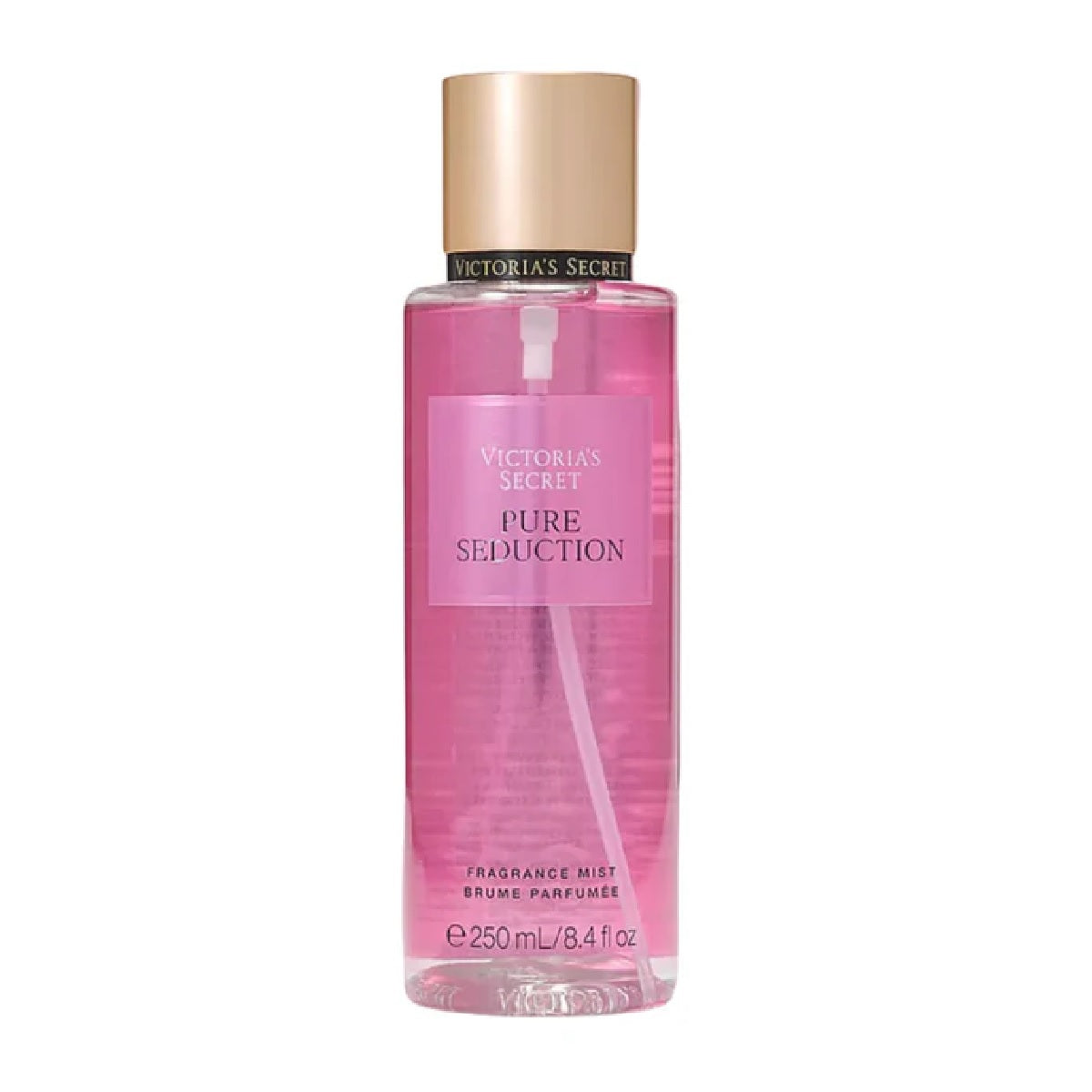 Pure Seduction Fragance Mist Victoria Secret 250 ml Spray - PriceOnLine