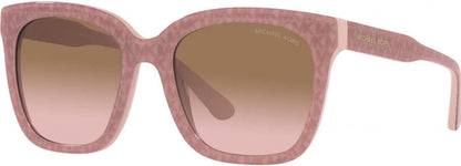 Lentes Michael Kors 0Mk216339261152 - Mujer