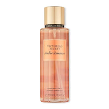 Amber Romance Fragance Mist Victoria Secret 250 ml Spray