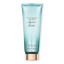 Aqua Kiss Fragance Lotion Victoria Secret 236 ml