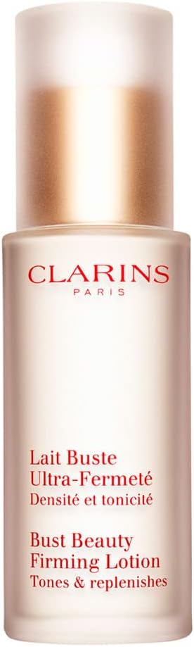 Tratamiento Para Busto Bust Beauty Firming Lotion - 50Ml - Mujer
