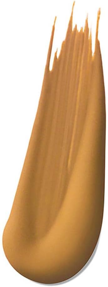 Double Wear Maquillaje De Larga Duracion Bronze 30Ml - Mujer