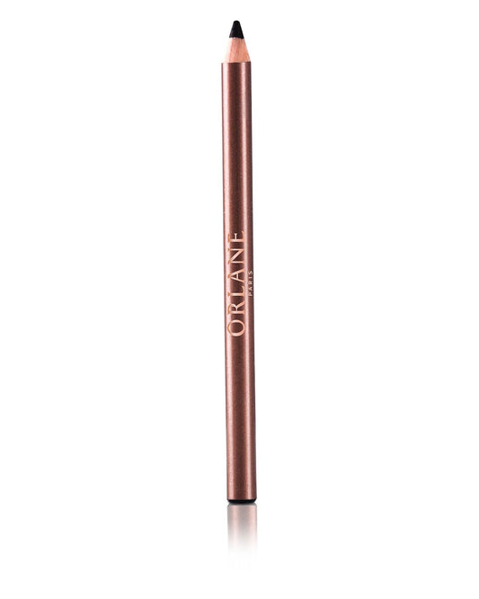 Orlane Lapiz Para Ojos Kajal 1.1G - Mujer