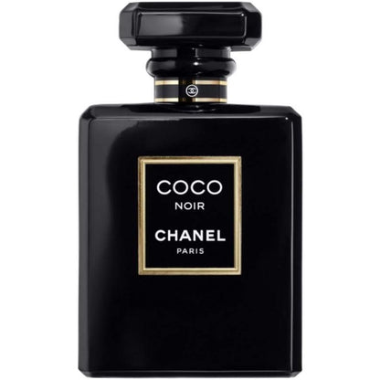 Chanel Coco Noir Dama 100 ml Edp Spray - Mujer