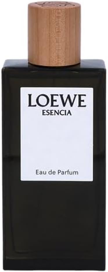 Loewe Esencia 100Ml Edp Spray - Hombre