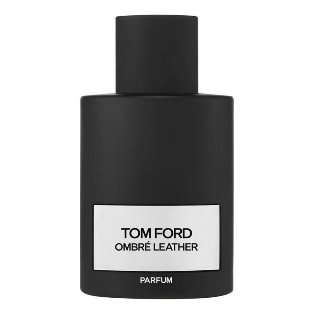 Tom Ford Ombre Leather Unisex Tom Ford 100 ml Parfum Spray - Unisex