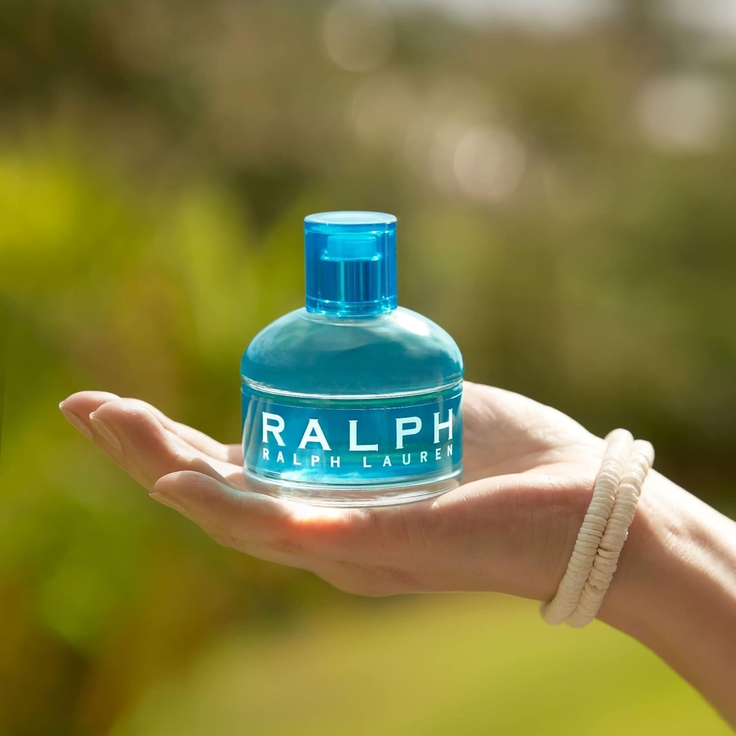 Ralph Dama Ralph Lauren 100 ml Edt Spray - Mujer