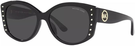 Lentes Michael Kors 0Mk2175U30058754 - Mujer