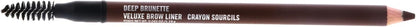 Sombra Para Ojos Extra Dimension Eye Shadow -Ready To Party 1.3G - Mujer