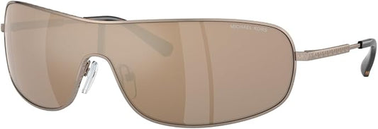 Lentes Michael Kors 0Mk113912137P38 - Mujer