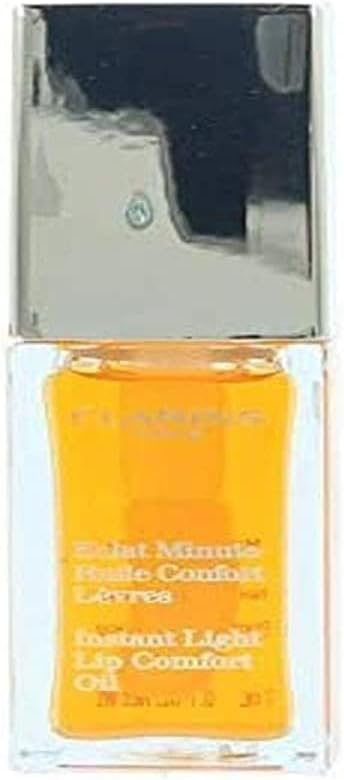 Base Líquida Ouble Wear Maximum Cover 4N2 Tawny 30 Ml - Mujer