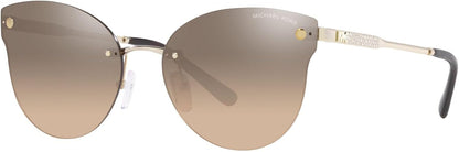Lentes Michael Kors 0Mk1130B10143D59 - Mujer