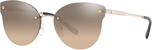 Lentes Michael Kors 0Mk1130B10143D59 - Mujer