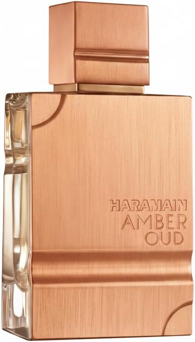 Amber Oud Exclusif Bleu Unisex Al Haramain 60 ml Extrait De Parfum Spray