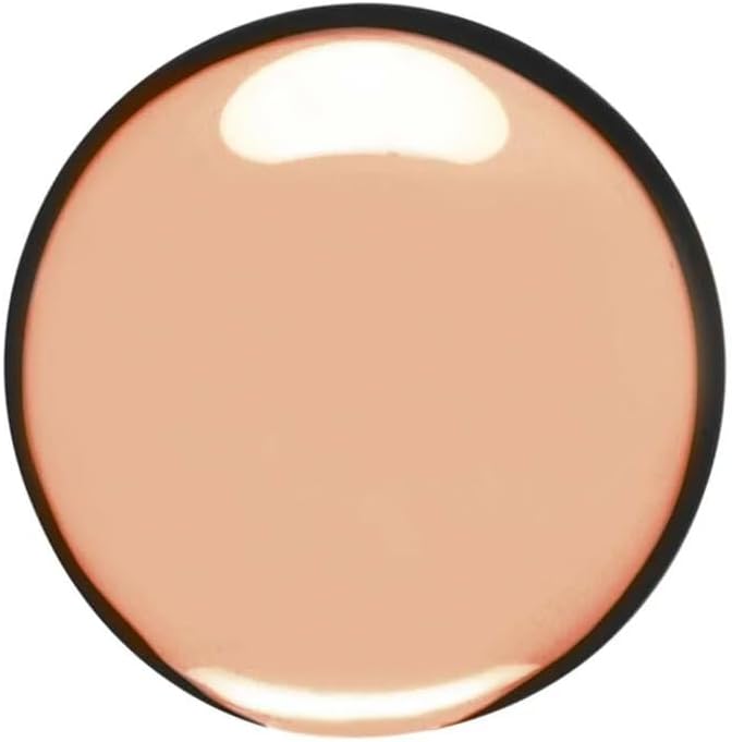 Base Liquida Skin Illusion Natural Hydrating Foundation Spf15 -107 Beige 30Ml - Mujer