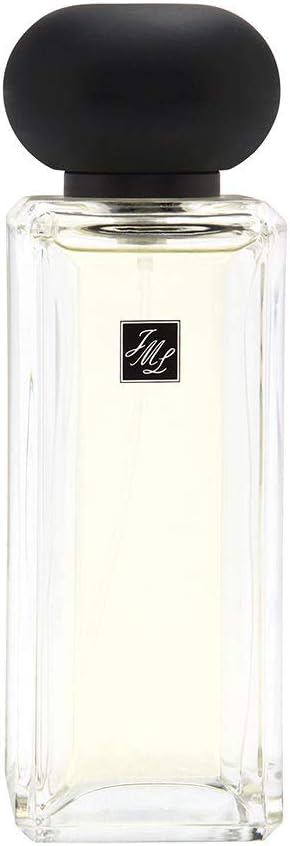 Jo Malone Silver Needle Tea 75 Ml Edc Spray