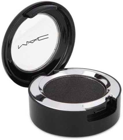 Sombra Para Ojos Dazzleshadow Extreme -Illuminaughty 1.5G - Mujer