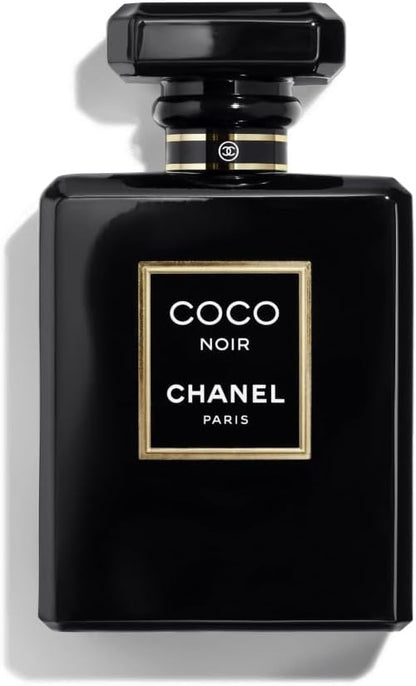 Coco Noir Dama Chanel 100 ml Edp Spray - Mujer | Perfumes y Fragancias PriceOnLine