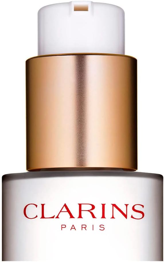 Tratamiento Para Busto Bust Beauty Firming Lotion - 50Ml - Mujer