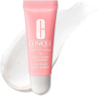 Balsamo Para Labios Moisture Surge Lip Treatment - 10 Ml - Mujer