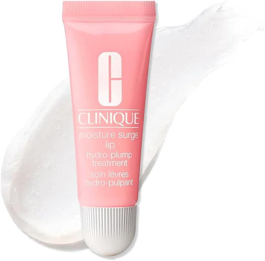 Clinique Balsamo Para Labios Moisture Surge Lip Treatment - 10 Ml - Mujer