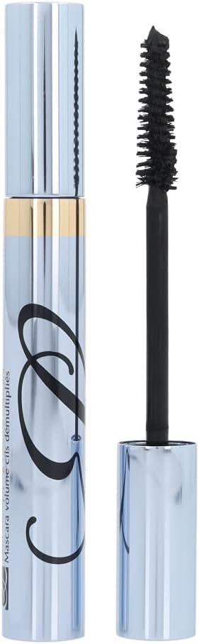 Sumptuous Extreme Waterproo Ascara Multiplica Alarga 8Ml - Mujer