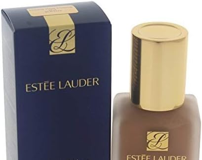 Double Wear Maquillaje De Larga Duracion Softan 30Ml - Mujer