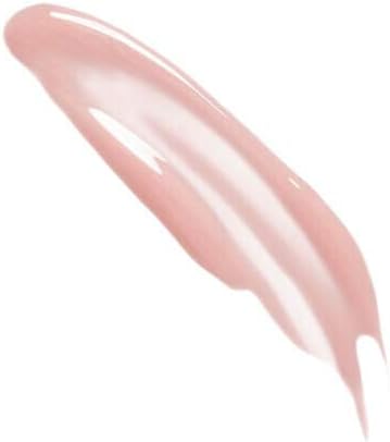 Máscara Sumptuous Rebel Length + Lift Mascara - Black 8 Ml - Mujer