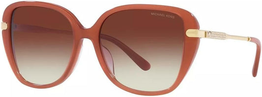 Lentes Michael Kors 0Mk2185Bu35481356 - Mujer