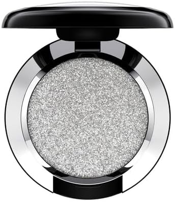 Sombra Para Ojos Dazzleshadow Extreme -Discotheque 1.5G - Mujer