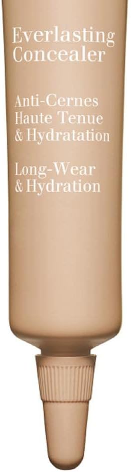 Corrector Everlasting Concealer -02.5 Medium 12Ml - Mujer