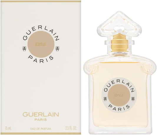 Idylle Dama Guerlain 75 ml Edp Spray - Mujer