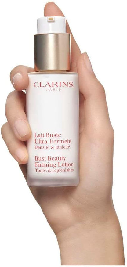 Tratamiento Para Busto Bust Beauty Firming Lotion - 50Ml - Mujer