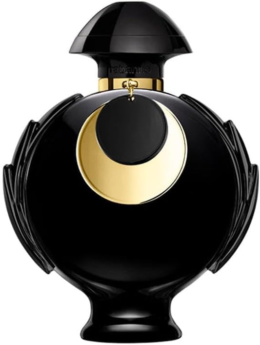 Olympea Absolu 80Ml Edp Spray - Mujer