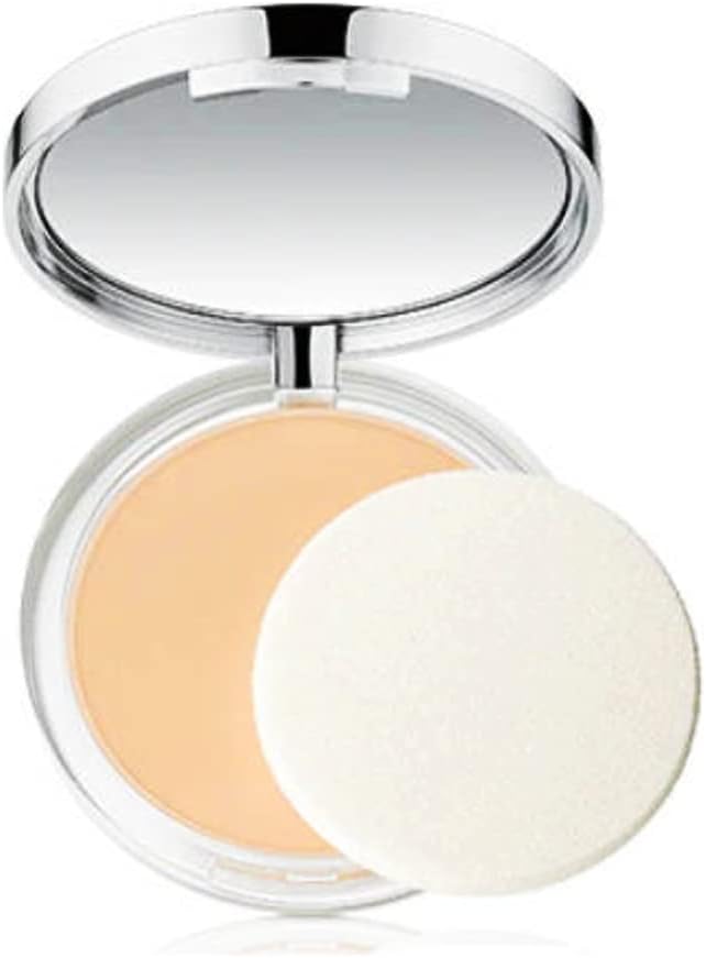 Base En Polvo Almost Powder Makeup Fair 10G-Claro - Mujer