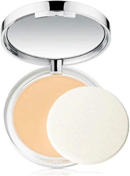 Base En Polvo Almost Powder Makeup Fair 10G-Claro - Mujer