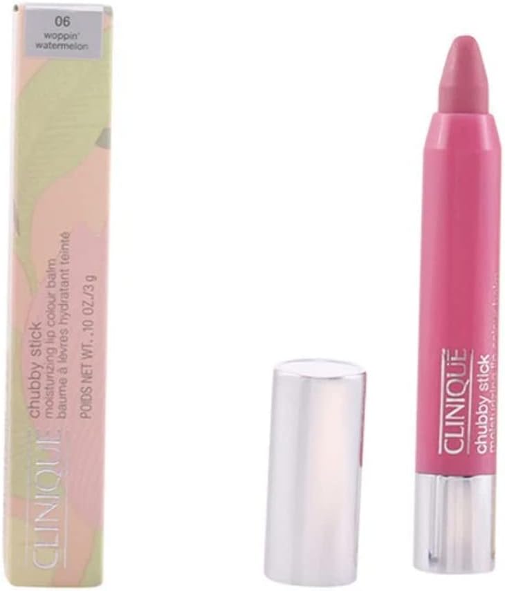Base Liquida Everlasting Foundation -107C Beige 30Ml - Mujer